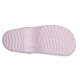 Crocs Kids' Classic Mary Jane Clog